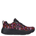 Max Cushioning Elite, Crna