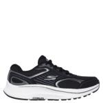Go Run Consistent 2.0, Crna