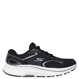 Skechers Go Run Consistent 2.0