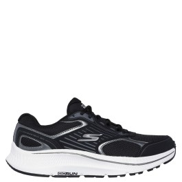 Go Run Consistent 2.0