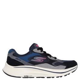 Skechers Go Run Consistent 2.0