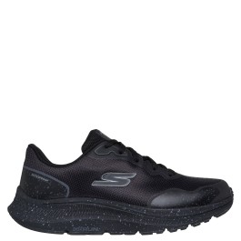 Go Run Consistent 2.0 - Piedmont