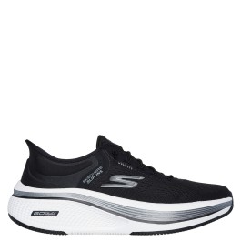 Go Run Elevate 2.0