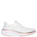 Go Run Elevate 2.0, Multikolor