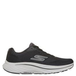 Skechers Go Run Consistent 3