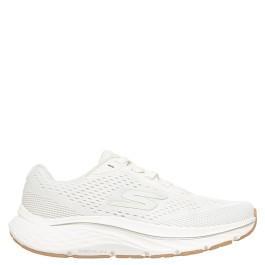 Skechers Go Run Consistent 3
