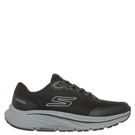 Go Run Consistent 3