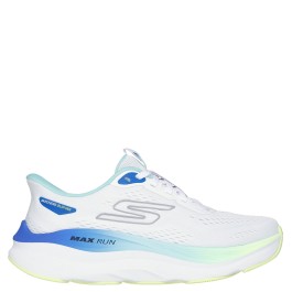 Max Cushioning - Max Run