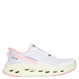 Max Cushioning Glide