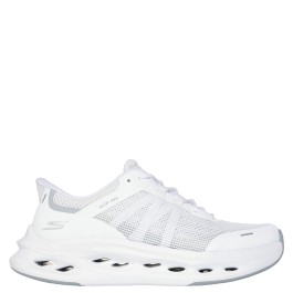 Max Cushioning Glide, Bela