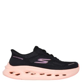 Max Cushioning Glide-Step