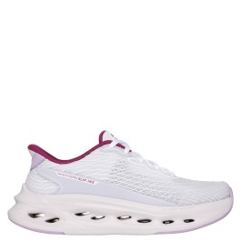 Max Cushioning Glide-Step - Sapphire