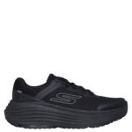 Max Cushioning Endeavour, Crna