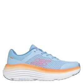 Skechers Max Cushioning Endeavour