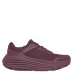 Max Cushioning Endeavour, Crvena