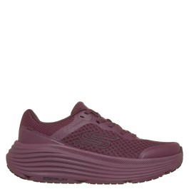 Max Cushioning Endeavour, Crvena