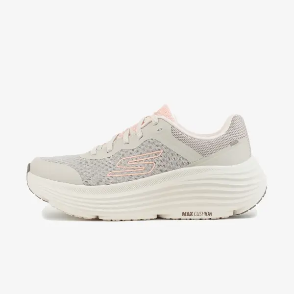 Skechers Max Cushioning Endeavour