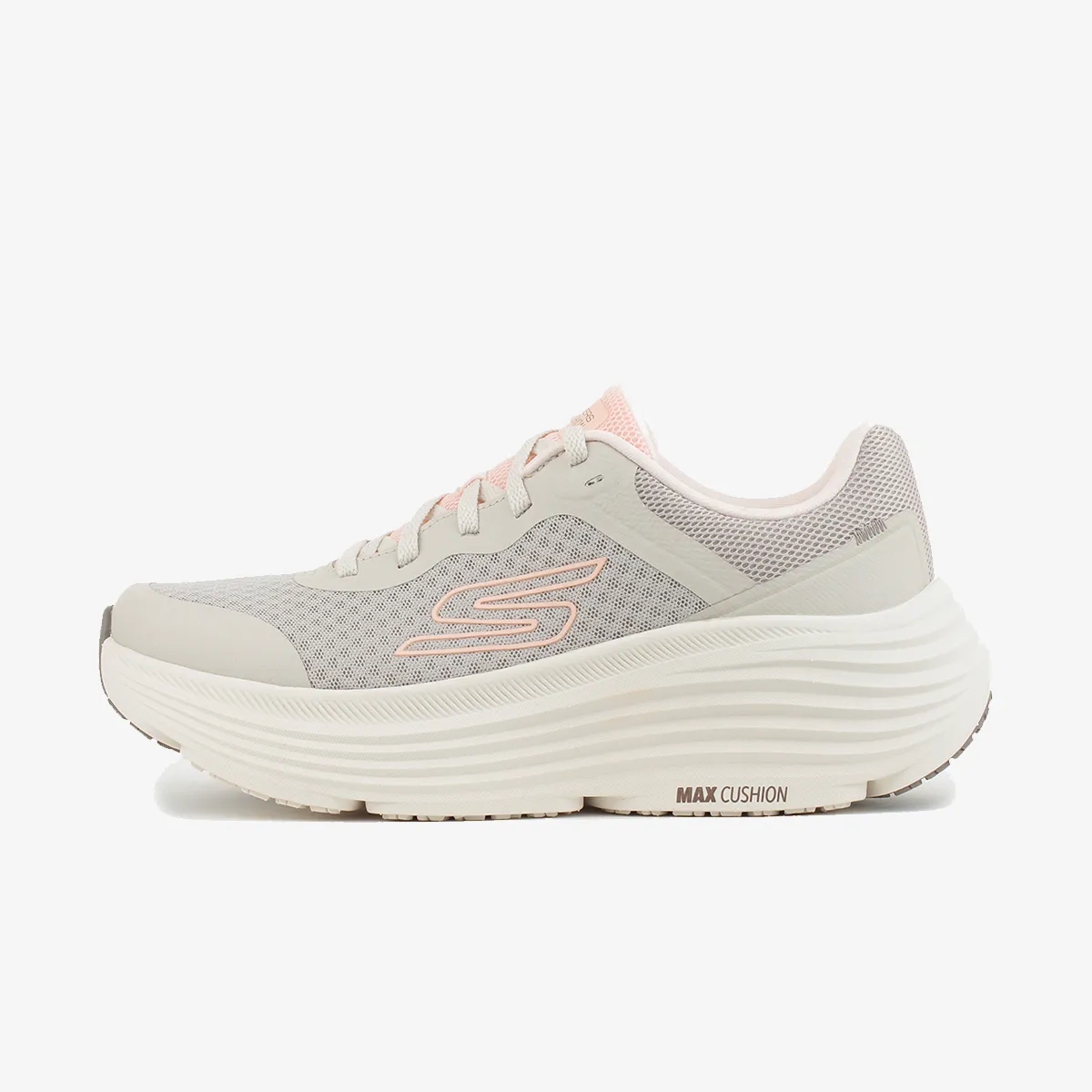 Max Cushioning Endeavour, Bež