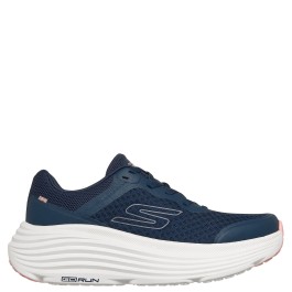 Max Cushioning Endeavour