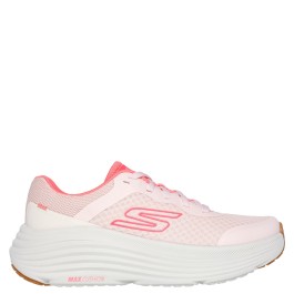 Max Cushioning Endea