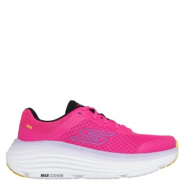 Max Cushioning Endeavour