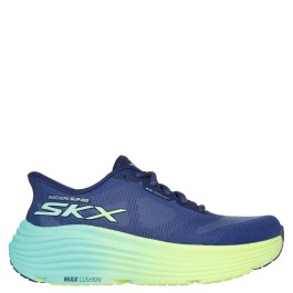 Max Cushioning Endeavour - Hallandale
