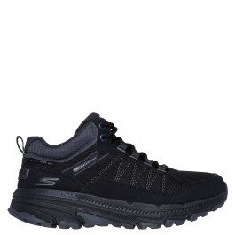 Go Run Trail Altitud