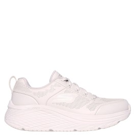 Max Cushioning Elite 2.0 - En