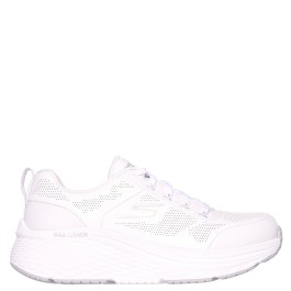 Max Cushioning Elite 2.0 - En, Bela