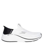 Max Cushioning Elite, Multikolor