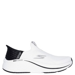 Max Cushioning Elite, Multikolor