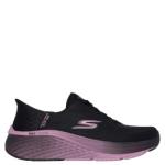 Max Cushioning Elite, Multikolor