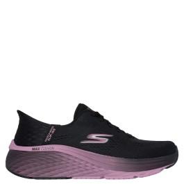 Skechers Max Cushioning Elite