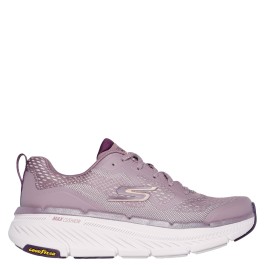 Max Cushioning Premi