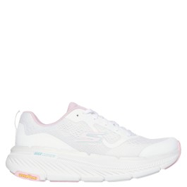 Max Cushioning Premi, Multikolor