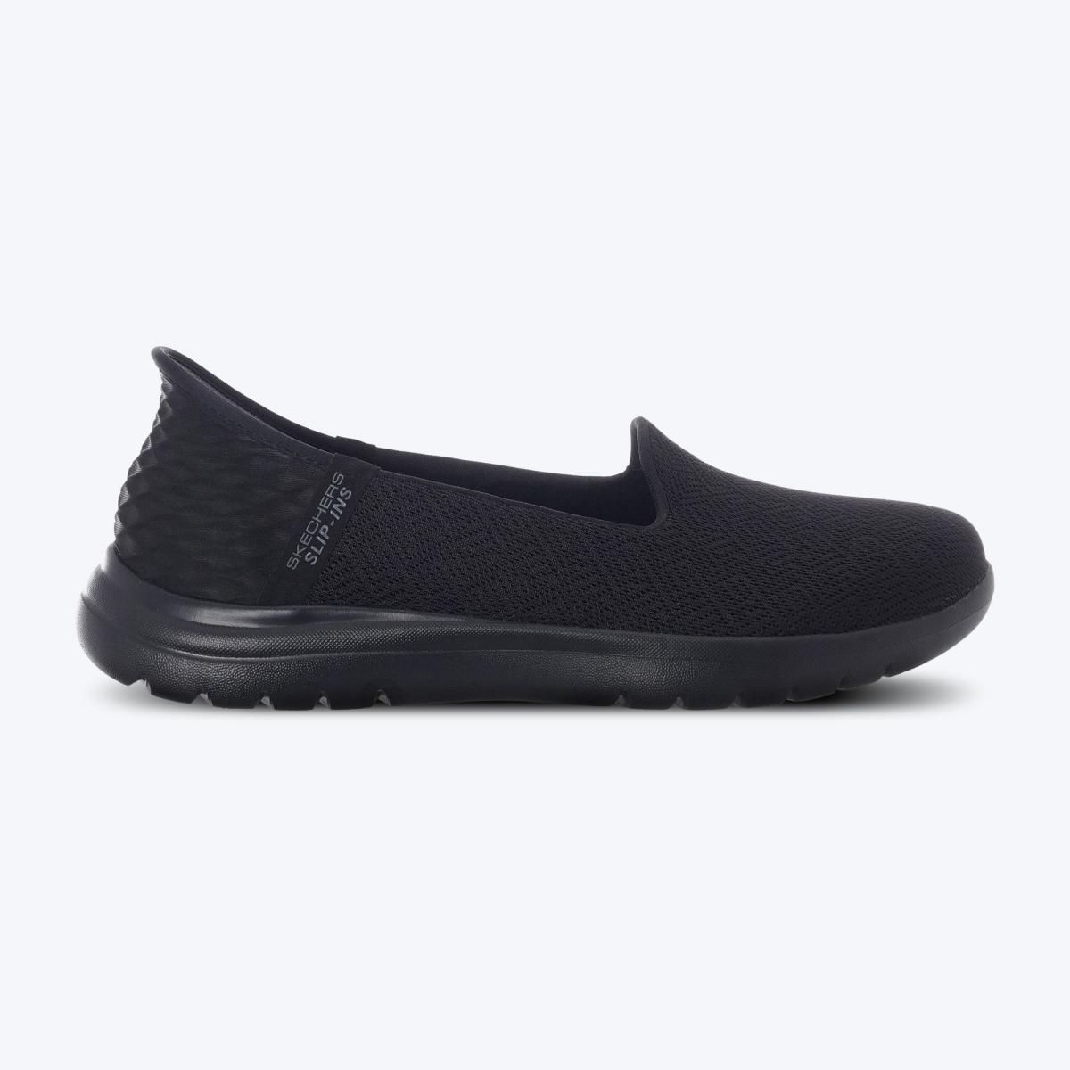 slip-ins on-the-go flex astonish