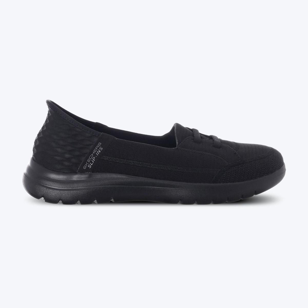 slip-ins on-the-go flex top notch
