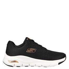 Skechers Arch Fit