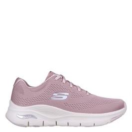 Skechers Arch Fit - Big Appea