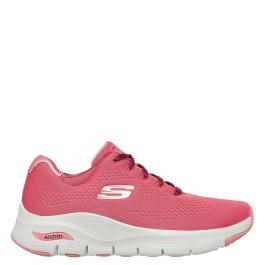 Skechers Arch Fit