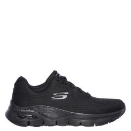 Skechers Arch Fit