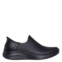Skechers Ultra Flex 3.0 - All