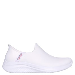 Ultra Flex 3.0 - All