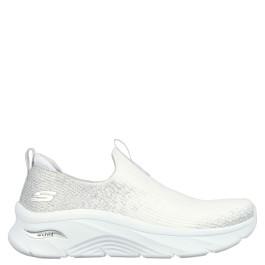 Skechers Arch Fit D'Lux