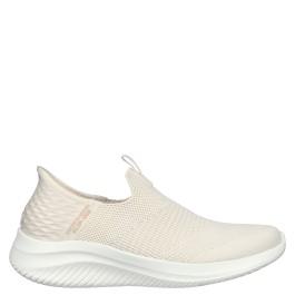 Skechers Ultra Flex 3.0 - Cozy