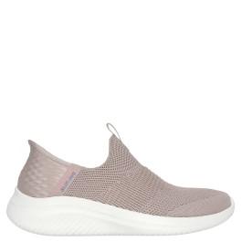 Skechers Hands Free Slip-Ins