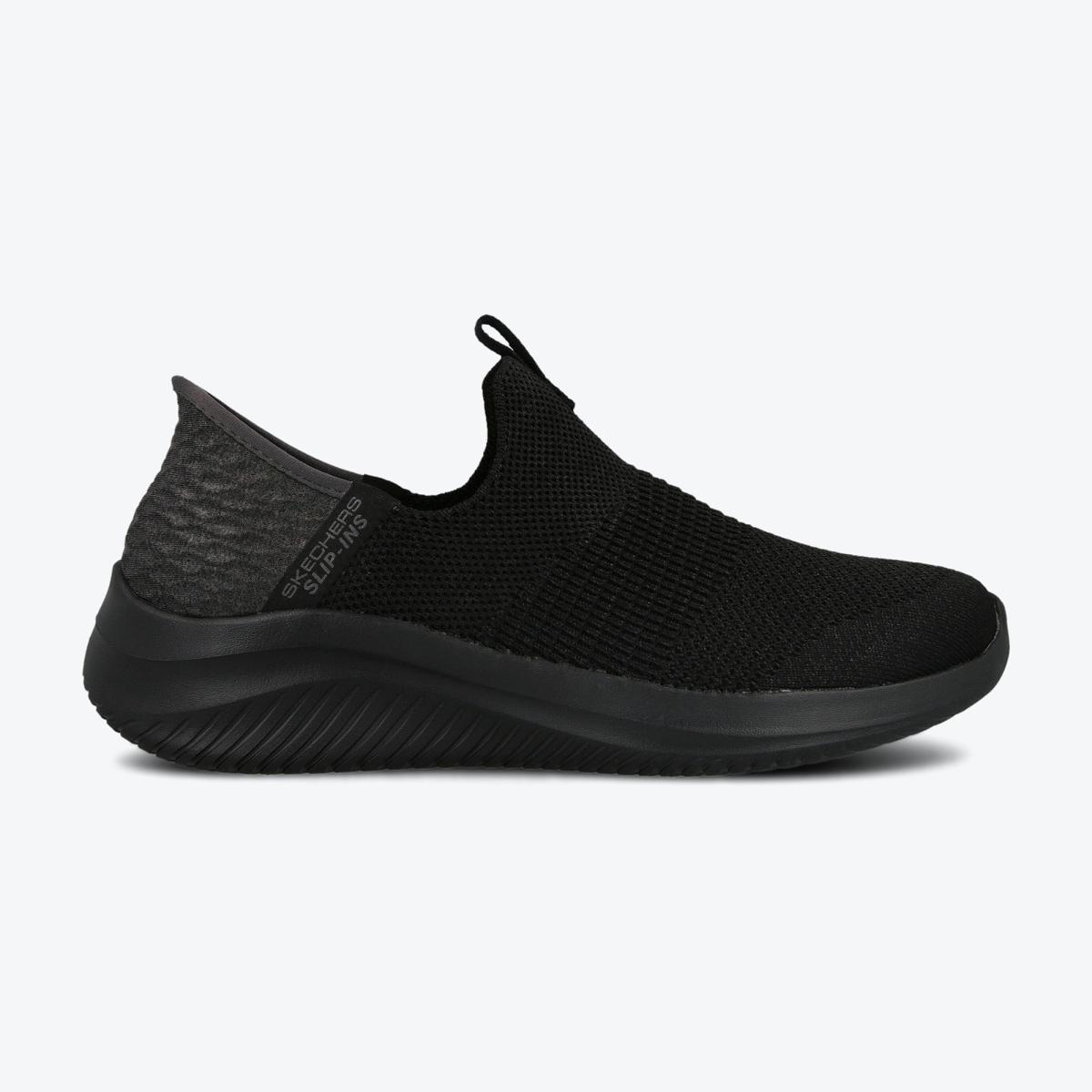 slip-ins ultra flex 3.0
