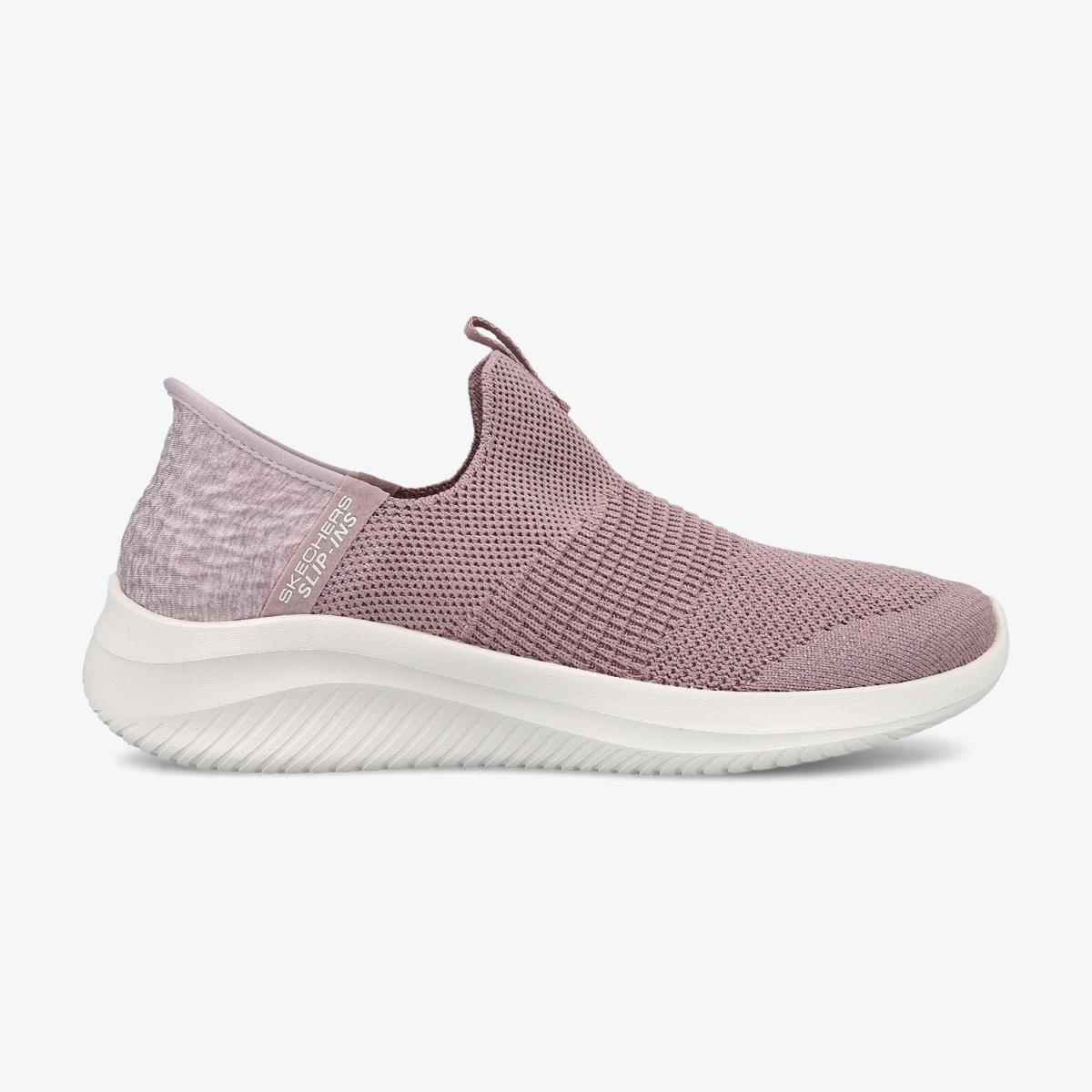 slip-ins ultra flex 3.0