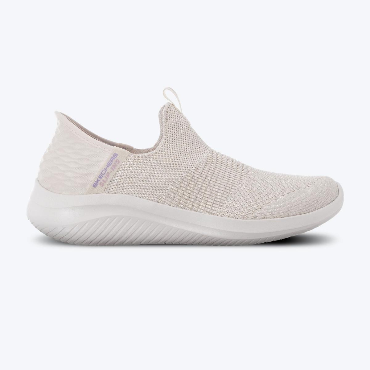 slip-ins ultra flex 3.0 smooth step