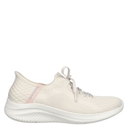 Ultra Flex 3.0-Brill, Bež